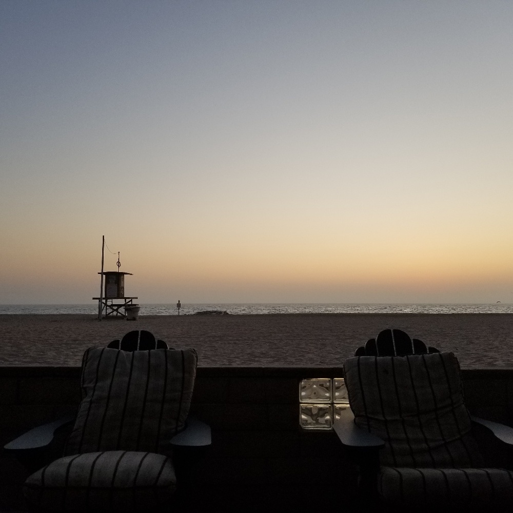 Meet your Posher, Brieanne